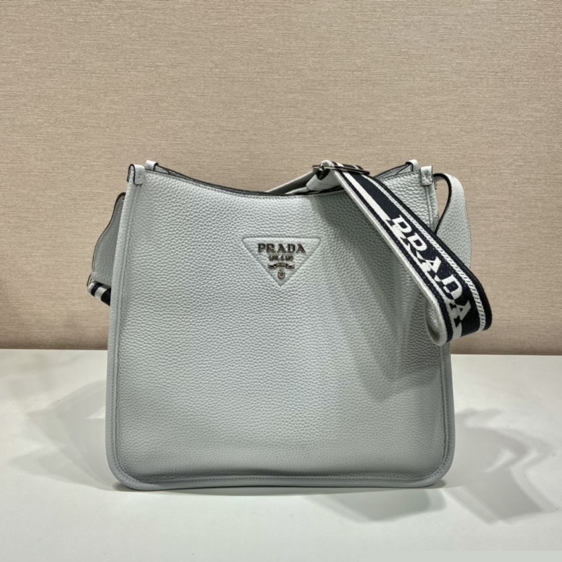 Pra*a satchel bags